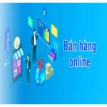 Thuế Thương Mại Điện Tử: Chủ Shop Online Cần Biết Gì Để Kinh Doanh An Toàn Năm 2025?