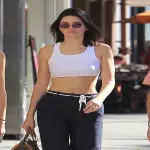 Chọn loại kính mắt nào để "hợp thời" cho mùa Hè 2025 ?