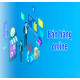 quy-dinh-moi-va-cach-tinh-thue-ban-hang-online-nam-2025