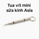 tua-vit-mini-sua-kinh-asia-1
