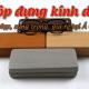 hop-dung-kinh-da-cao-cap-2-1