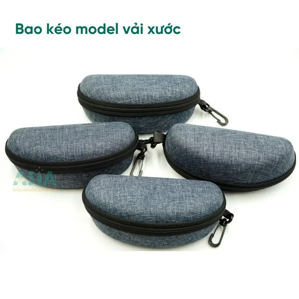 bao-keo-model-van-xuoc-2