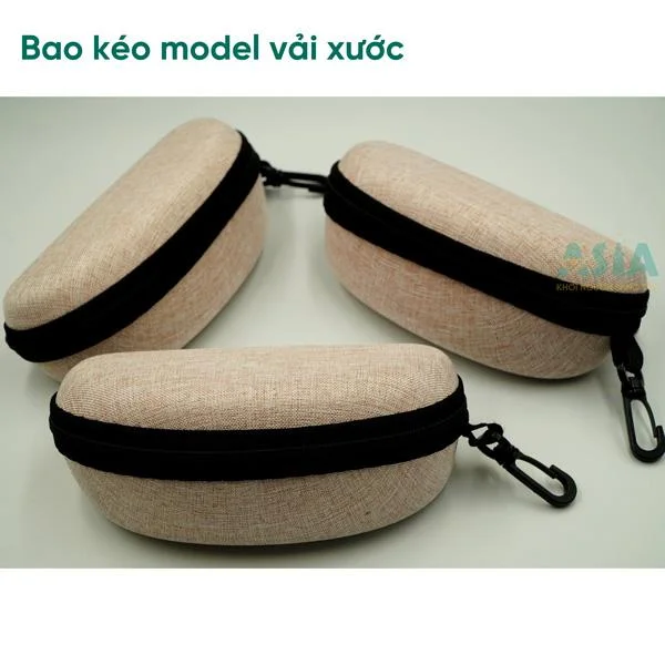 bao-keo-model-van-xuoc-3