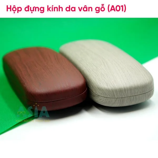 hop-da-a01-van-go-3