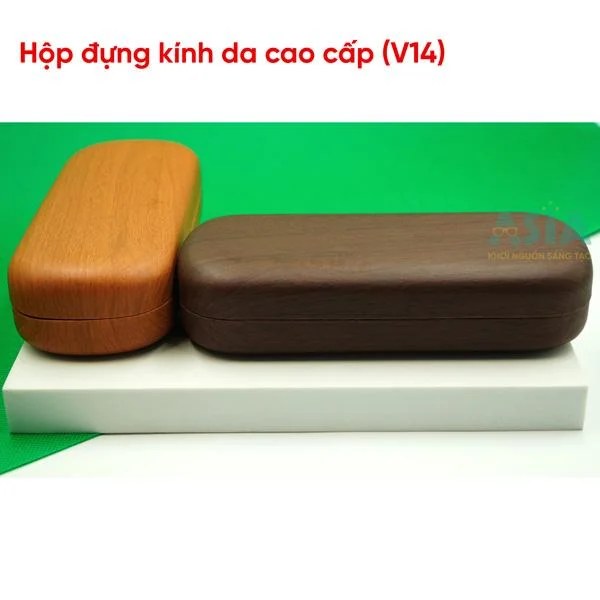 hop-da-cao-cap-v14-3