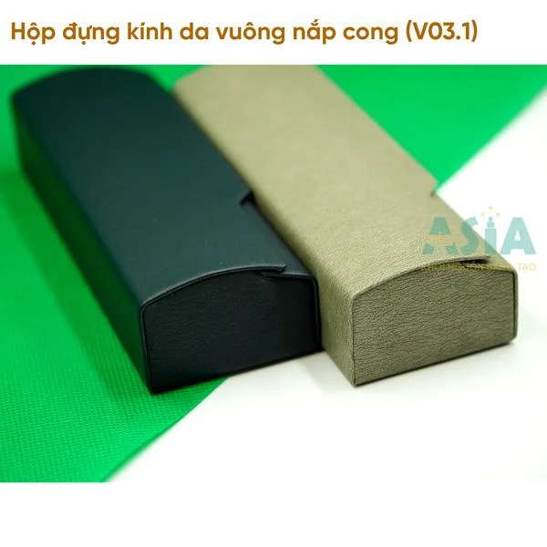 hop-da-v03-1-cao-cap-3