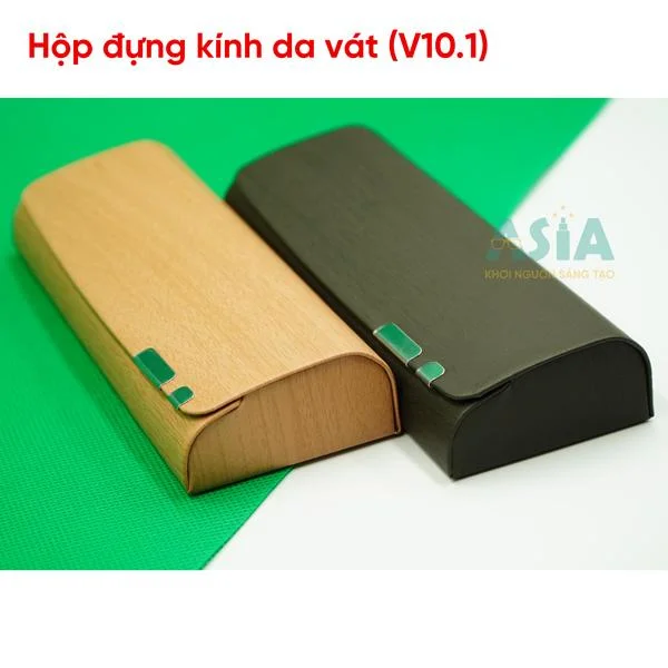 hop-da-v10-1-cao-cap-3