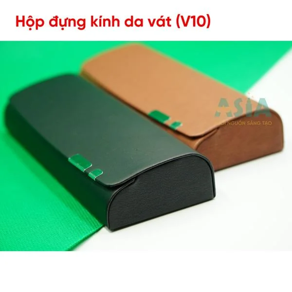 hop-da-v10-cao-cap-3