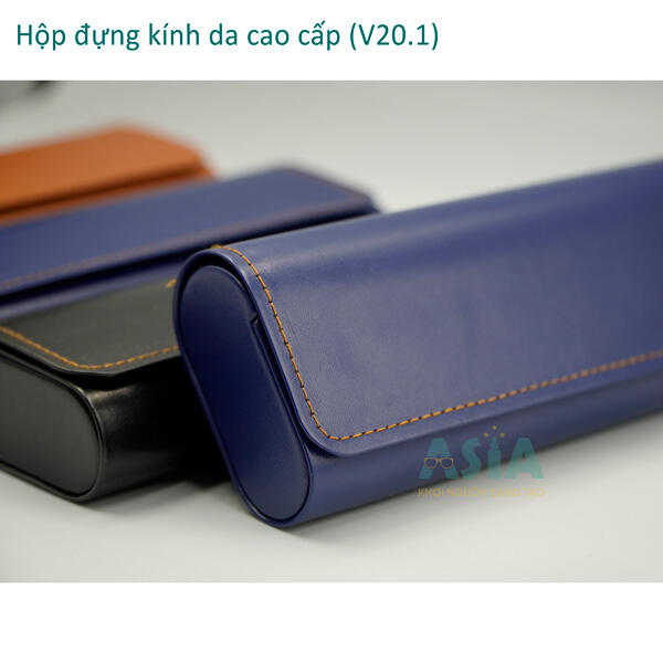 hop-da-v201-web-5