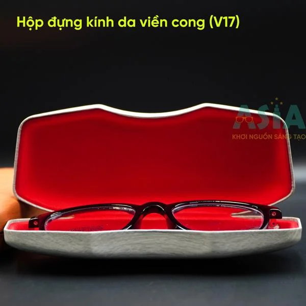 hop-da-vien-cong-v17-3