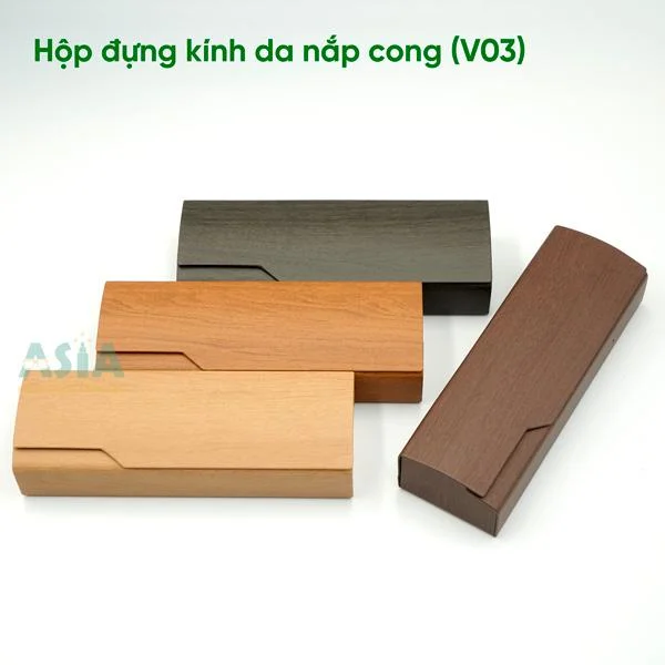 hop-dung-kinh-da-cao-cap-v03-1