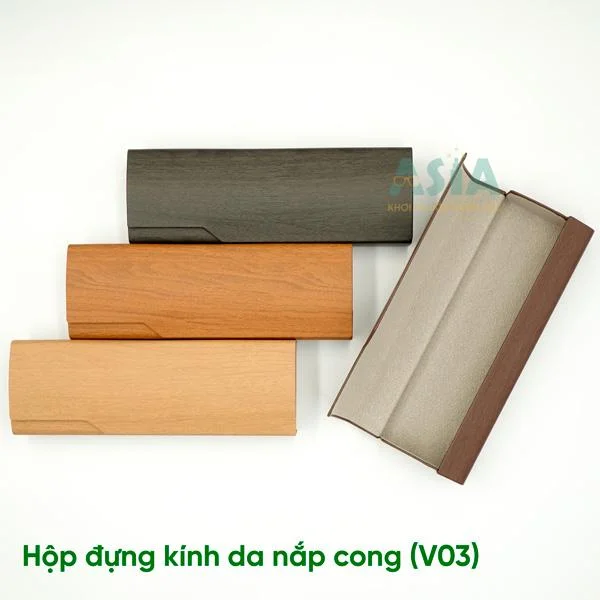 hop-dung-kinh-da-cao-cap-v03-2