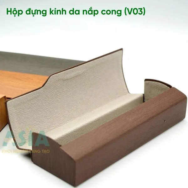 hop-dung-kinh-da-cao-cap-v03-3