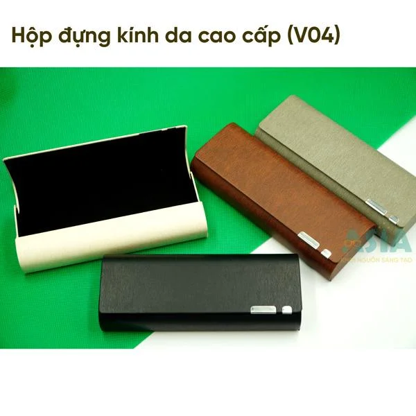 hop-dung-kinh-da-cao-cap-v04-2