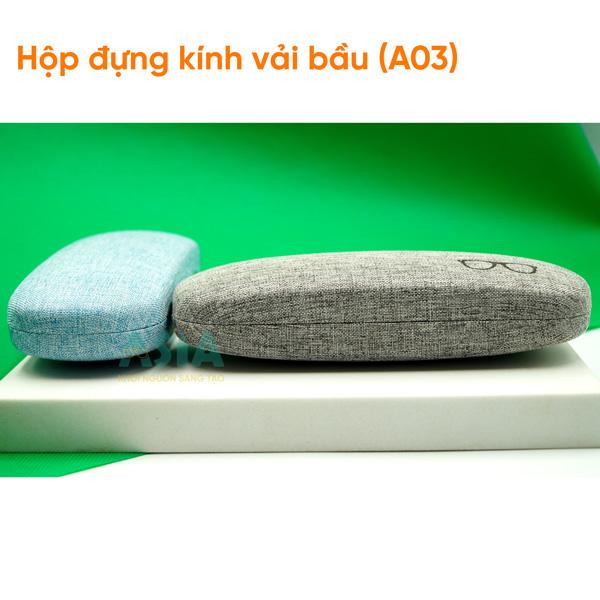 hop-dung-kinh-vai-a03-1