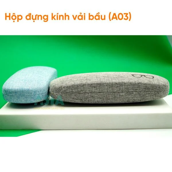 hop-dung-kinh-vai-a03-1