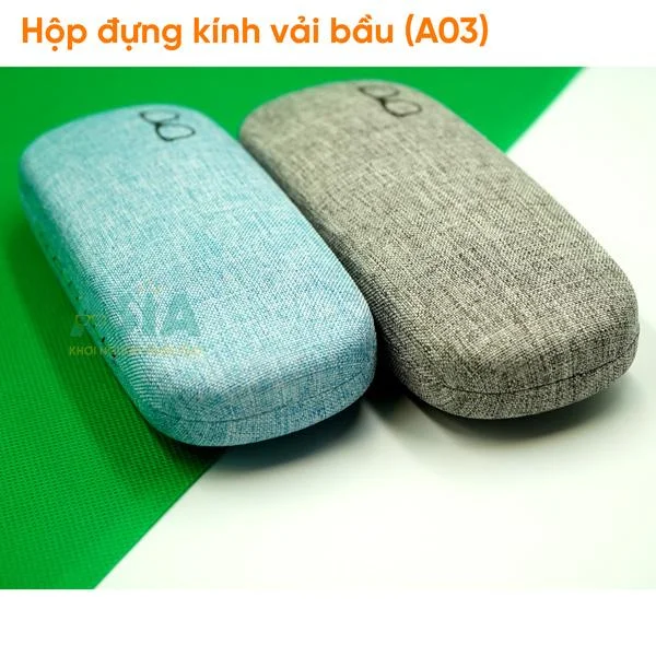 hop-dung-kinh-vai-a03-2