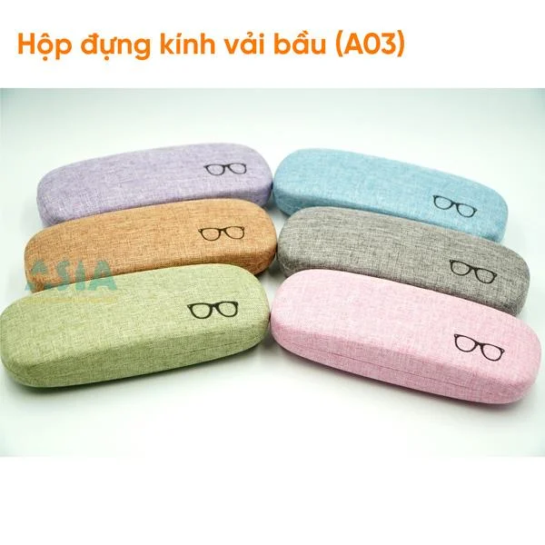 hop-dung-kinh-vai-a03-3