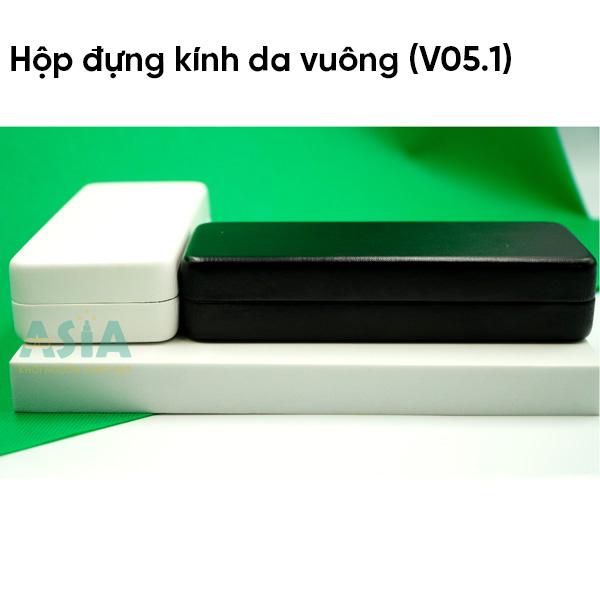 hop-dung-kinh-vuong-v05-1-da-min-2-1