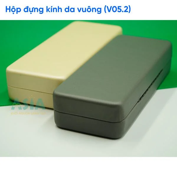 hop-dung-kinh-vuong-v05-2-van-xuoc-2