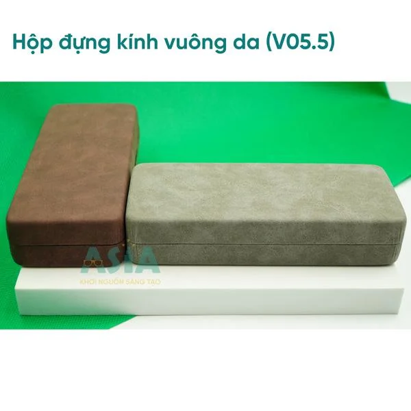 hop-dung-kinh-vuong-v05-4-van-da-nhung-3