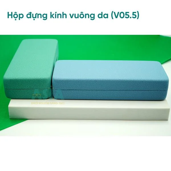 hop-dung-kinh-vuong-v05-5-van-ngu-da-2