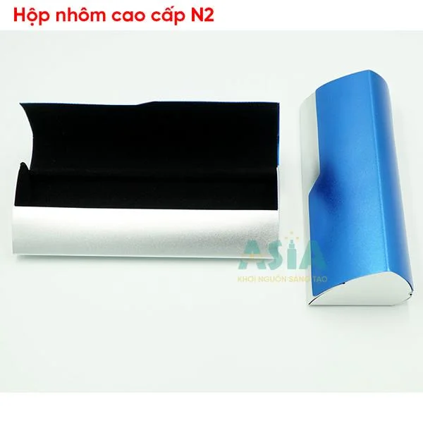 hop-nhom-n2-cao-cap-2