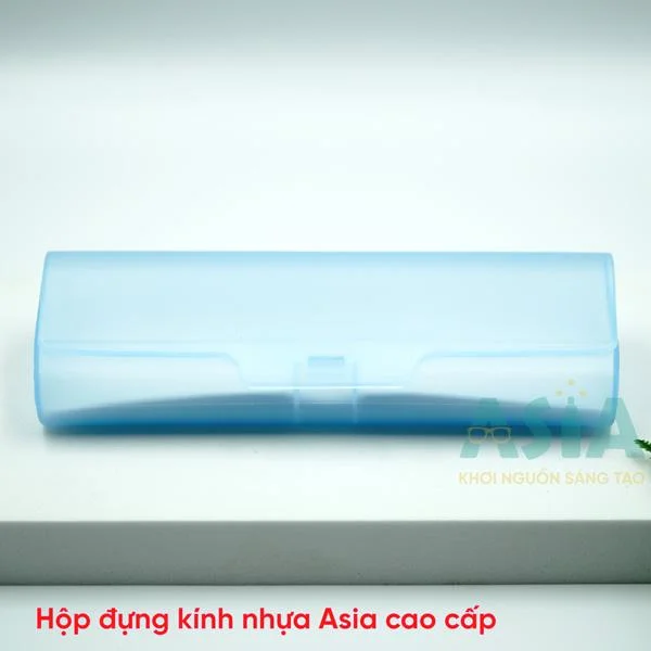 hop-nhua-asi-cao-cap-2