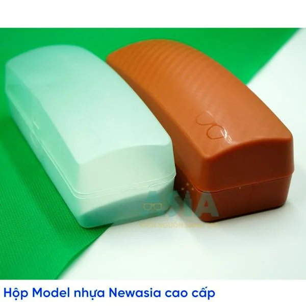 hop-nhua-model-newasia-cao-cap-1