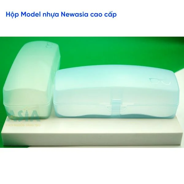 hop-nhua-model-newasia-cao-cap-2