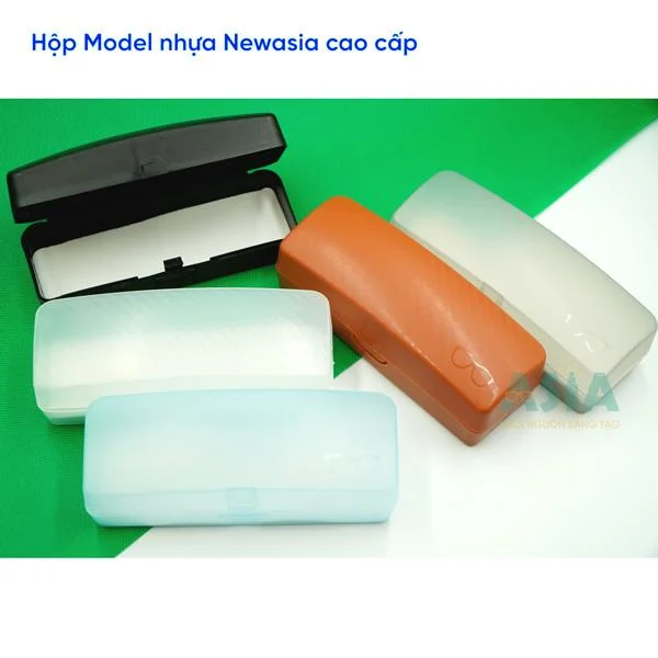 hop-nhua-model-newasia-cao-cap-3