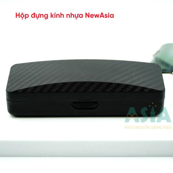 hop-nhua-newasia-dung-gong-kinh-1