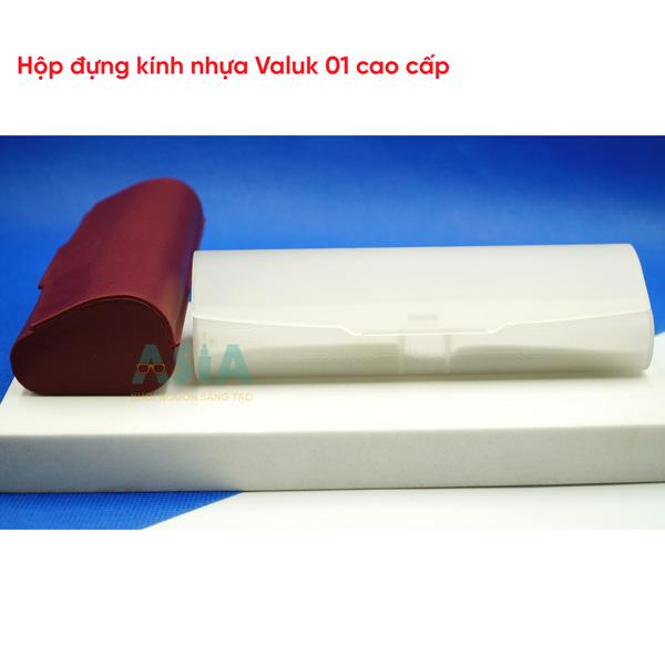 hop-nhua-valuk-01-cao-cap-2