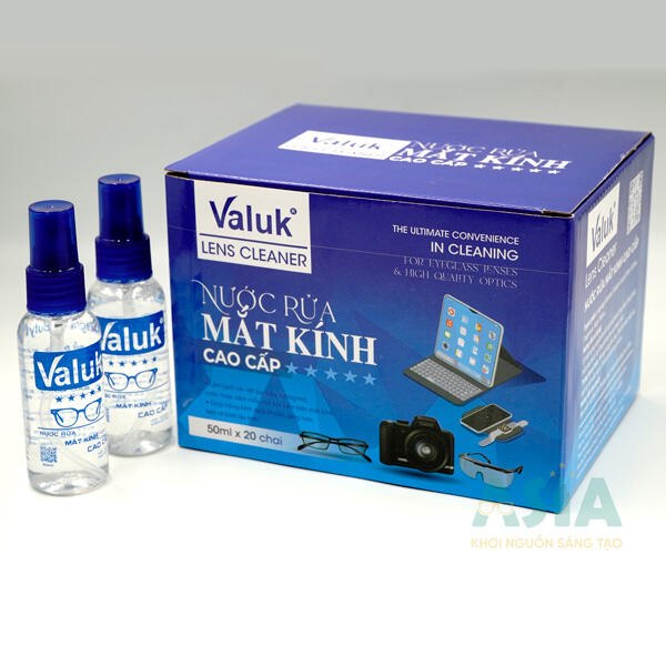 hop-valuk-xanh-2
