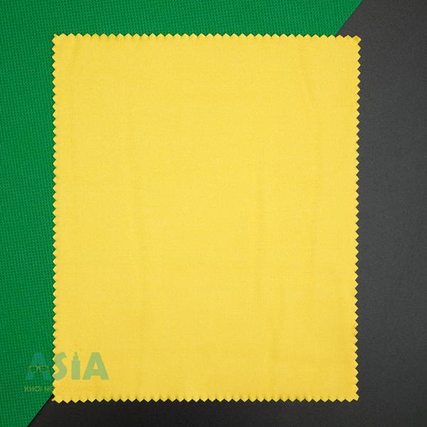 khan-newasia-01-mau-2