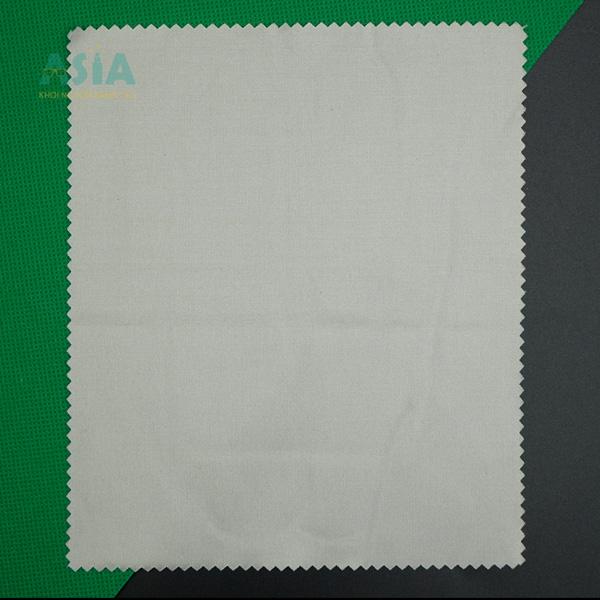 khan-newasia-01-xam-3