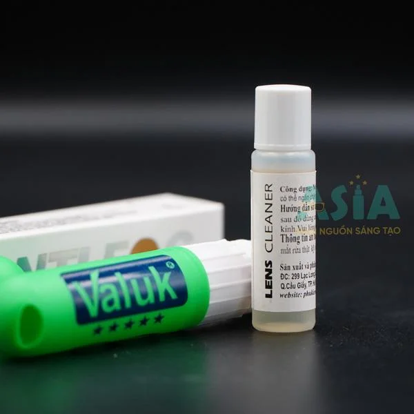 nano-valuk-3