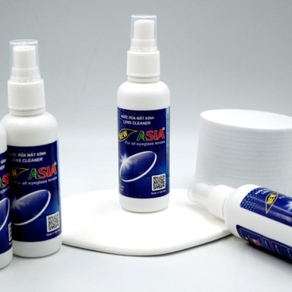 newasia-80ml-1