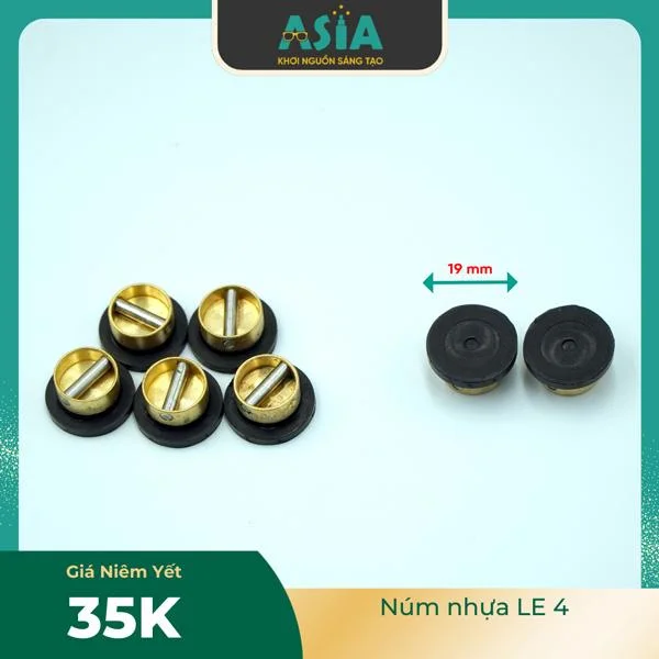 num-nhua-le4