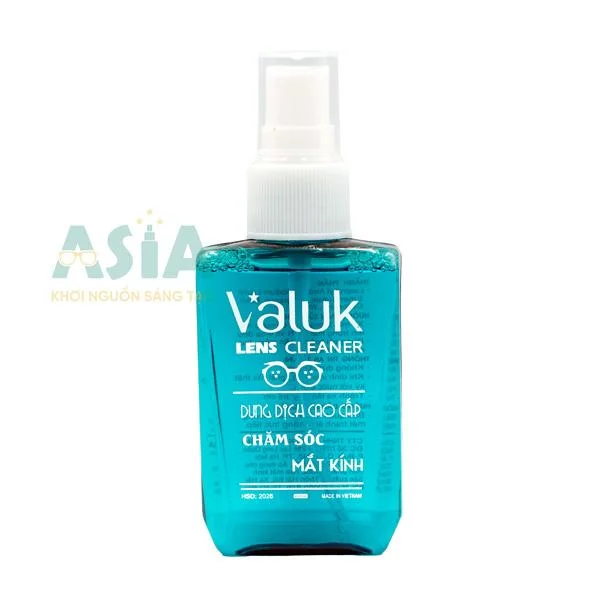 nuoc-valuk-60ml-web