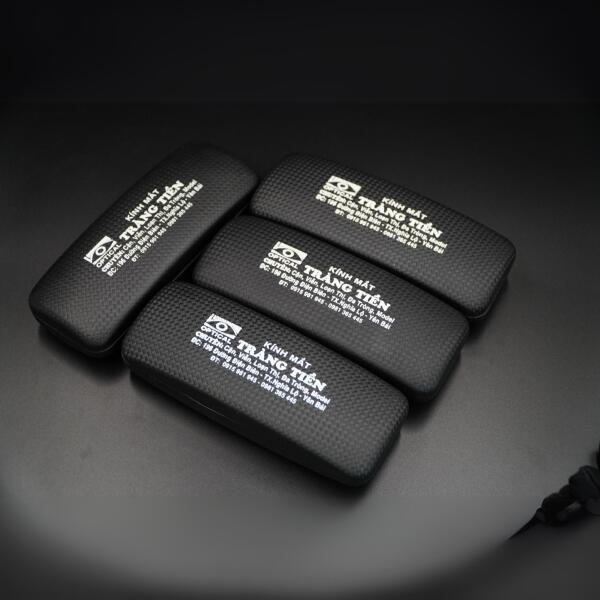 thiet-ke-chua-co-ten-1