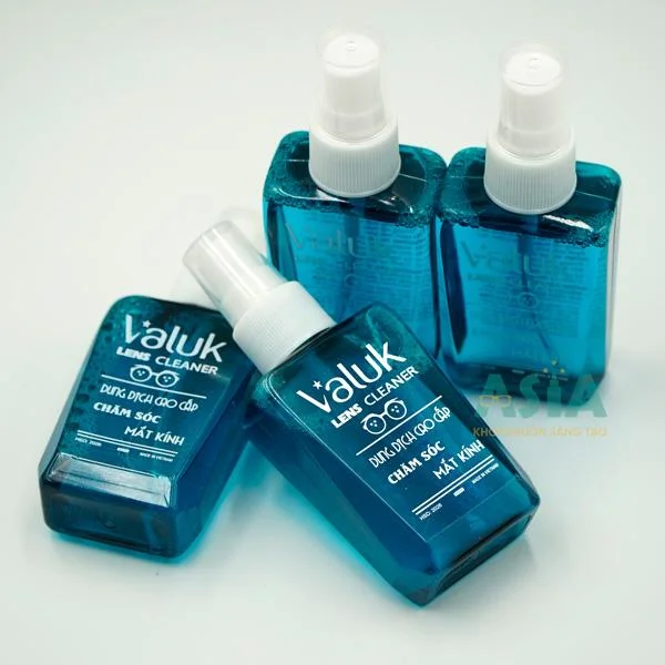 valuk-60ml-qc-web