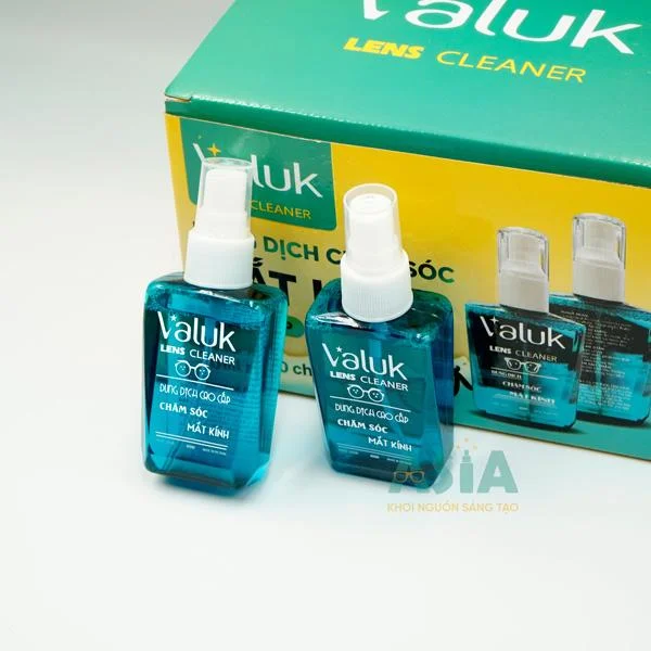 valuk-60ml-web