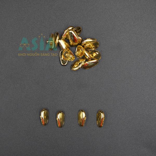 ve-kinh-cao-cap-vang