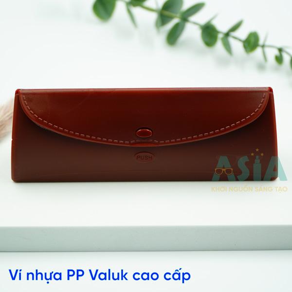 vi-nhua-valuk-cao-cap-3