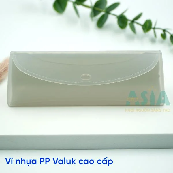 vi-nhua-valuk-cao-cap-4