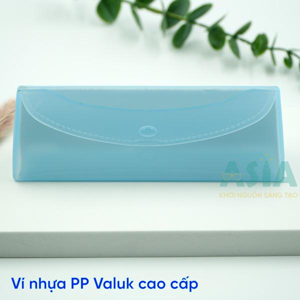 vi-nhua-valuk-cao-cap-6