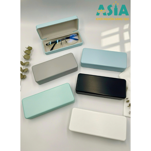 hop-cao-cap-valuk-06