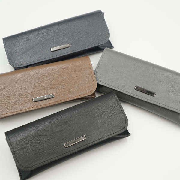 hop-da-cao-cap-v29-asia-1