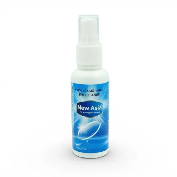 nuoc-rua-trong-kinh-newasia-60ml